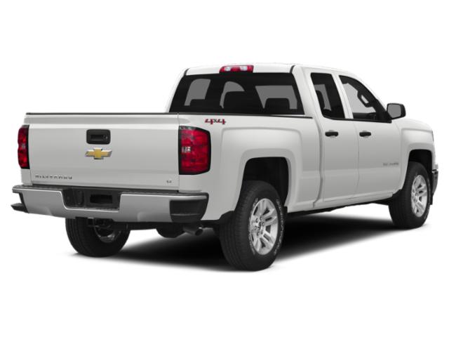 chevrolet silverado 1500 2015 1GCVKSEC0FZ188697 image chevrolet silverado 1500 2015 1GCVKSEC0FZ188697 image
